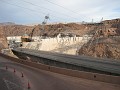 Las Vegas 2010 - Hoover Dam Revisited 0211